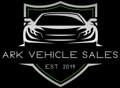ARK Vehicle Sales